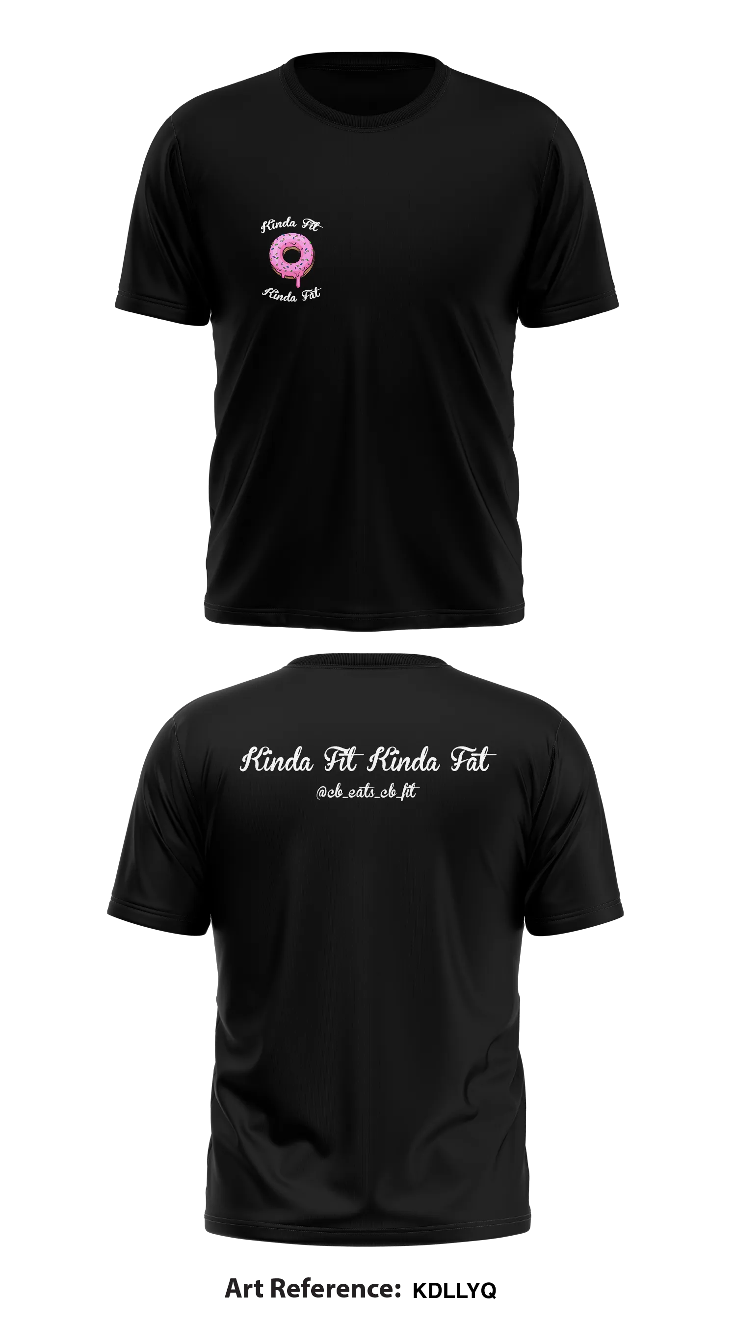 0 Core Men's SS Performance Tee - kDLLYq