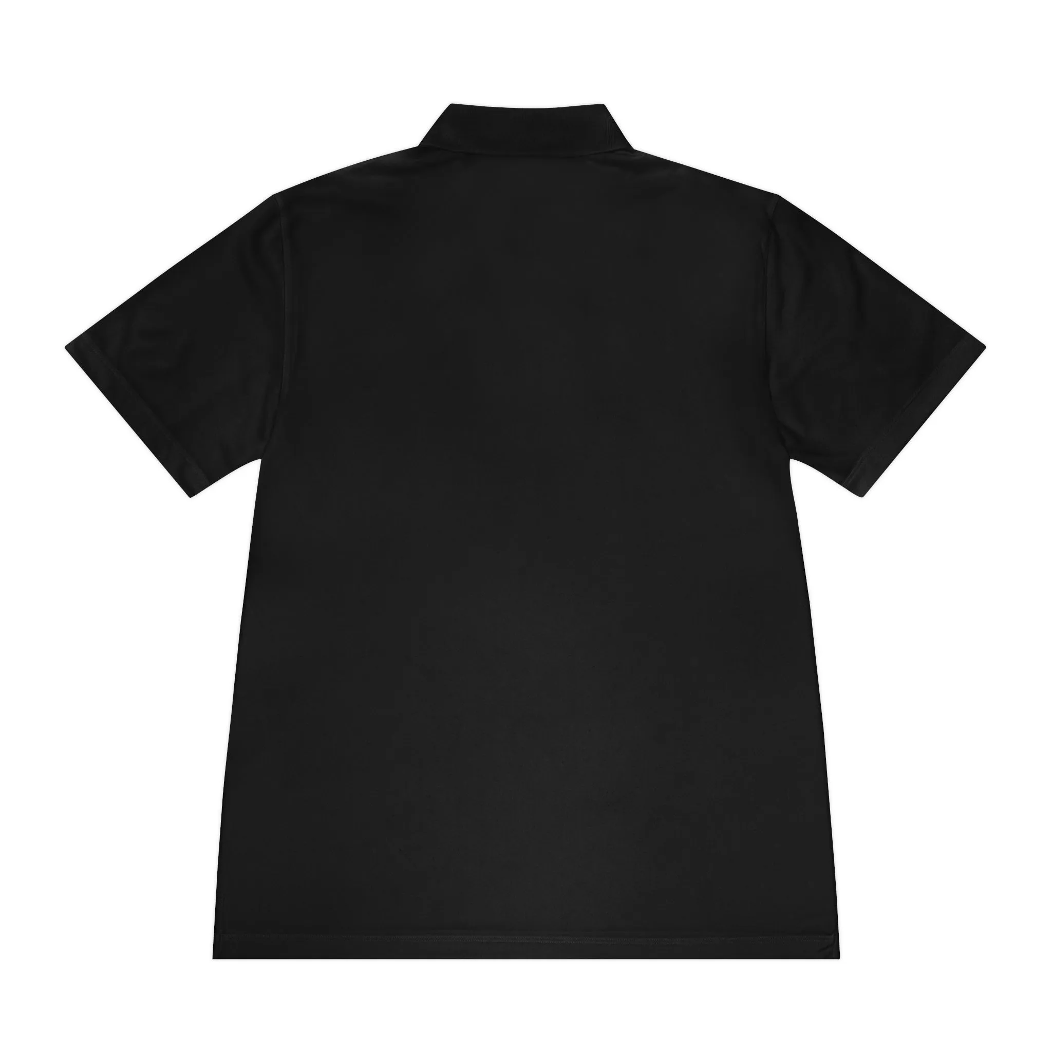 1929 Standard Fordor Sedan (2-Window) Polo Shirt