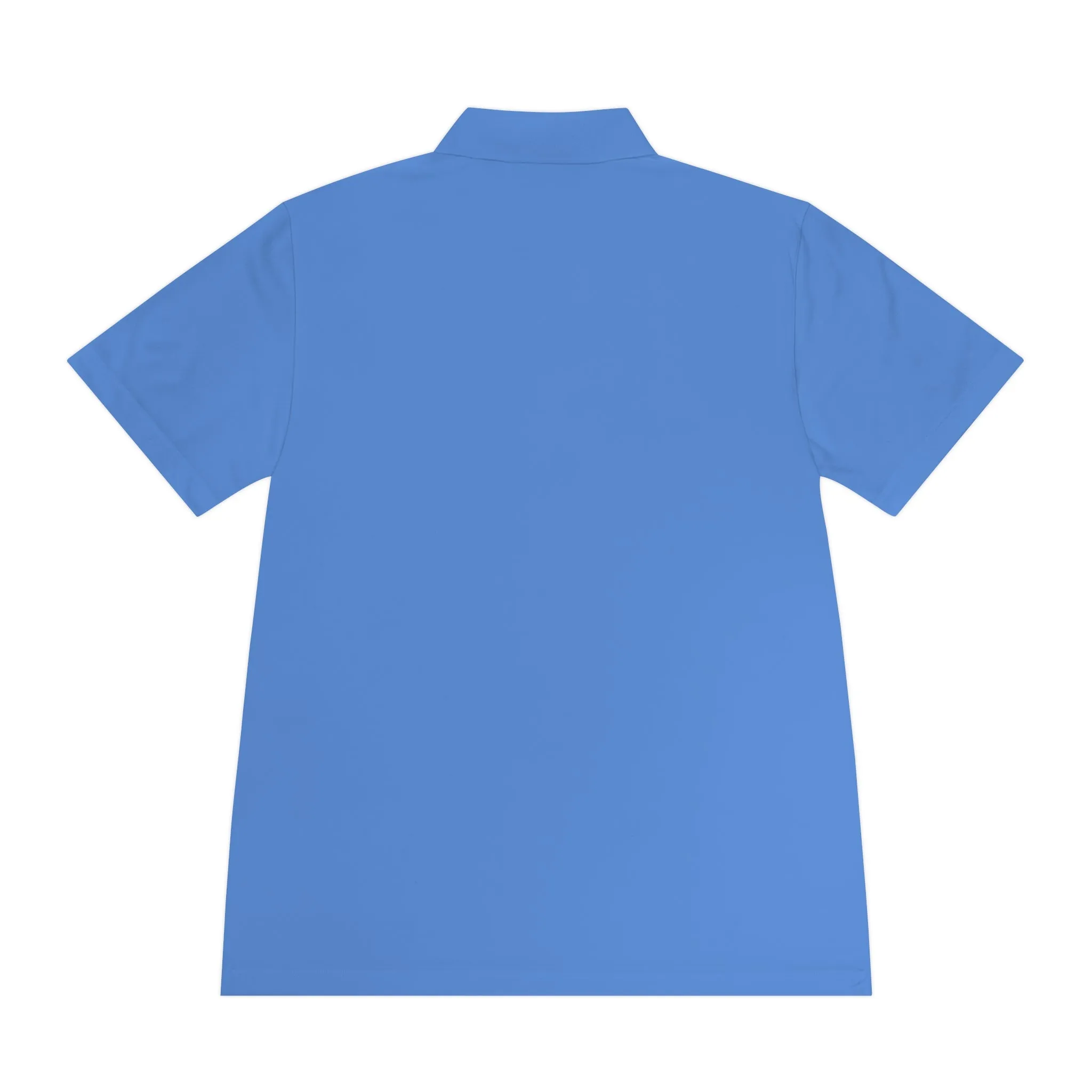1931 Convertible Sedan Polo Shirt