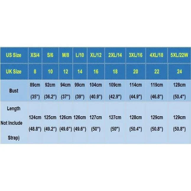 2021 Summer Beach Vestidos Women Dress Strapless V-neck Sleeveless Long Maxi Dresses Plus Size