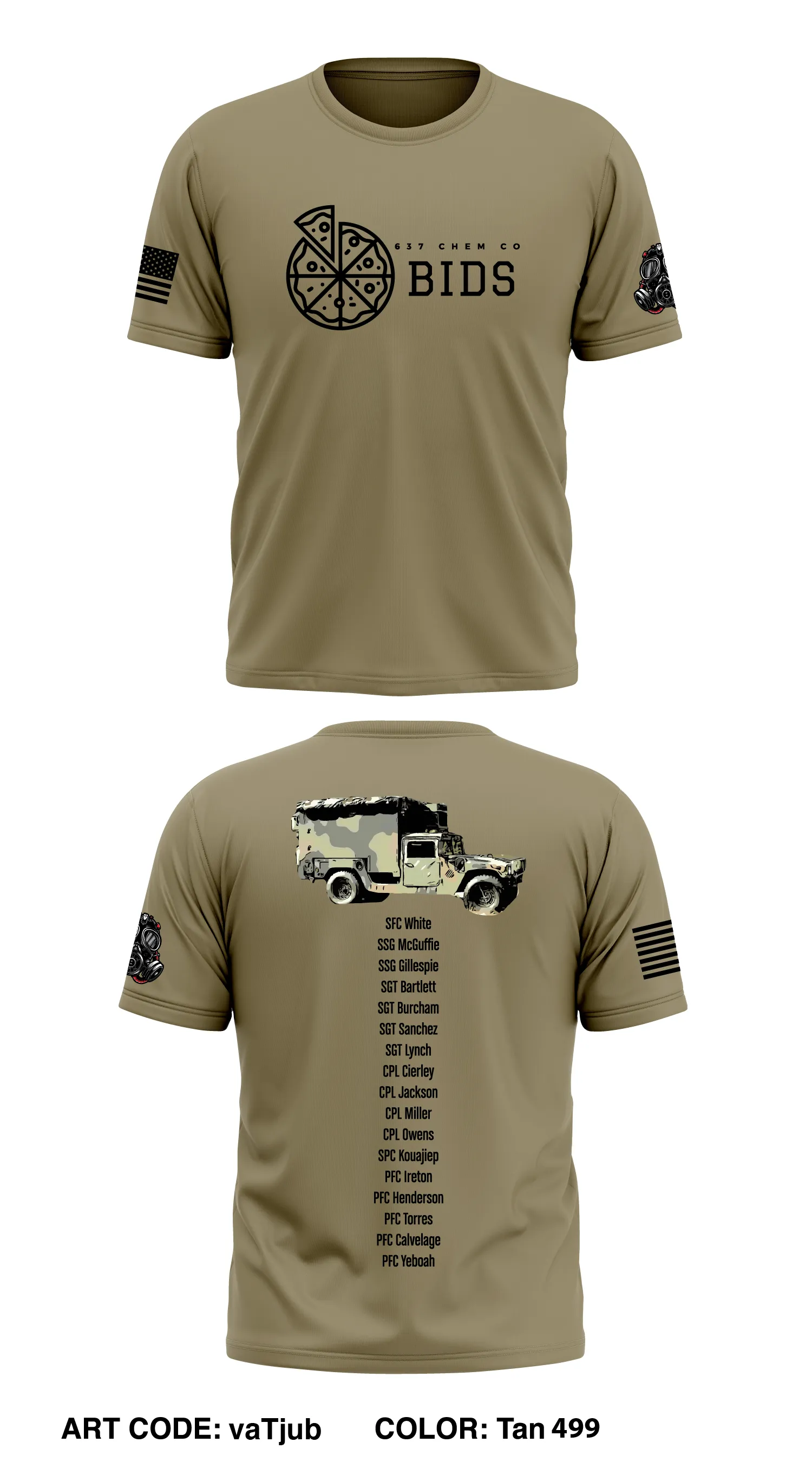 637 chemical company bids Store 1 Core Men's SS Performance Tee - vaTjub