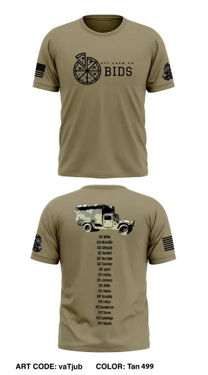 637 chemical company bids Store 1 Core Men's SS Performance Tee - vaTjub