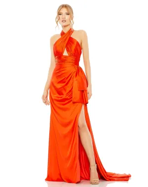 68444 MAC DUGGAL