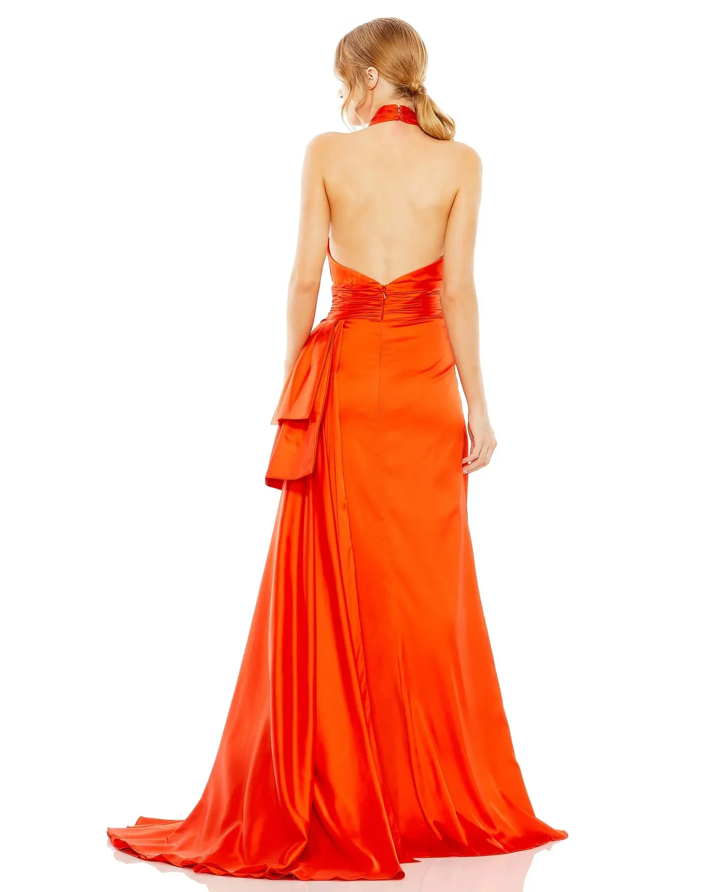 68444 MAC DUGGAL