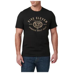 76166 - PURPOSE CREST V2 TEE