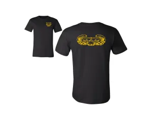 AASLT Shirts