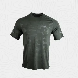 Adidas Navy Tee