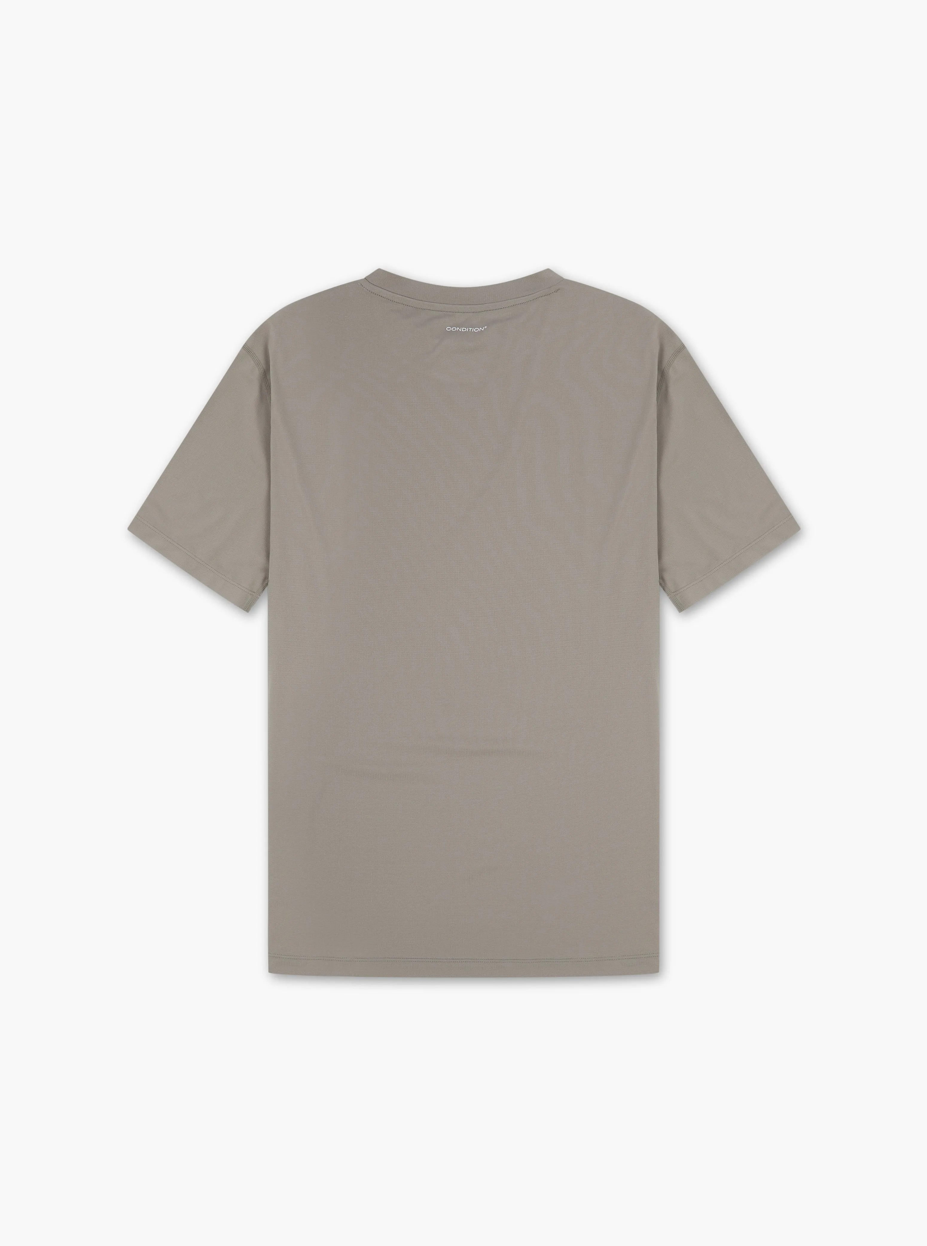 AERO T-SHIRT