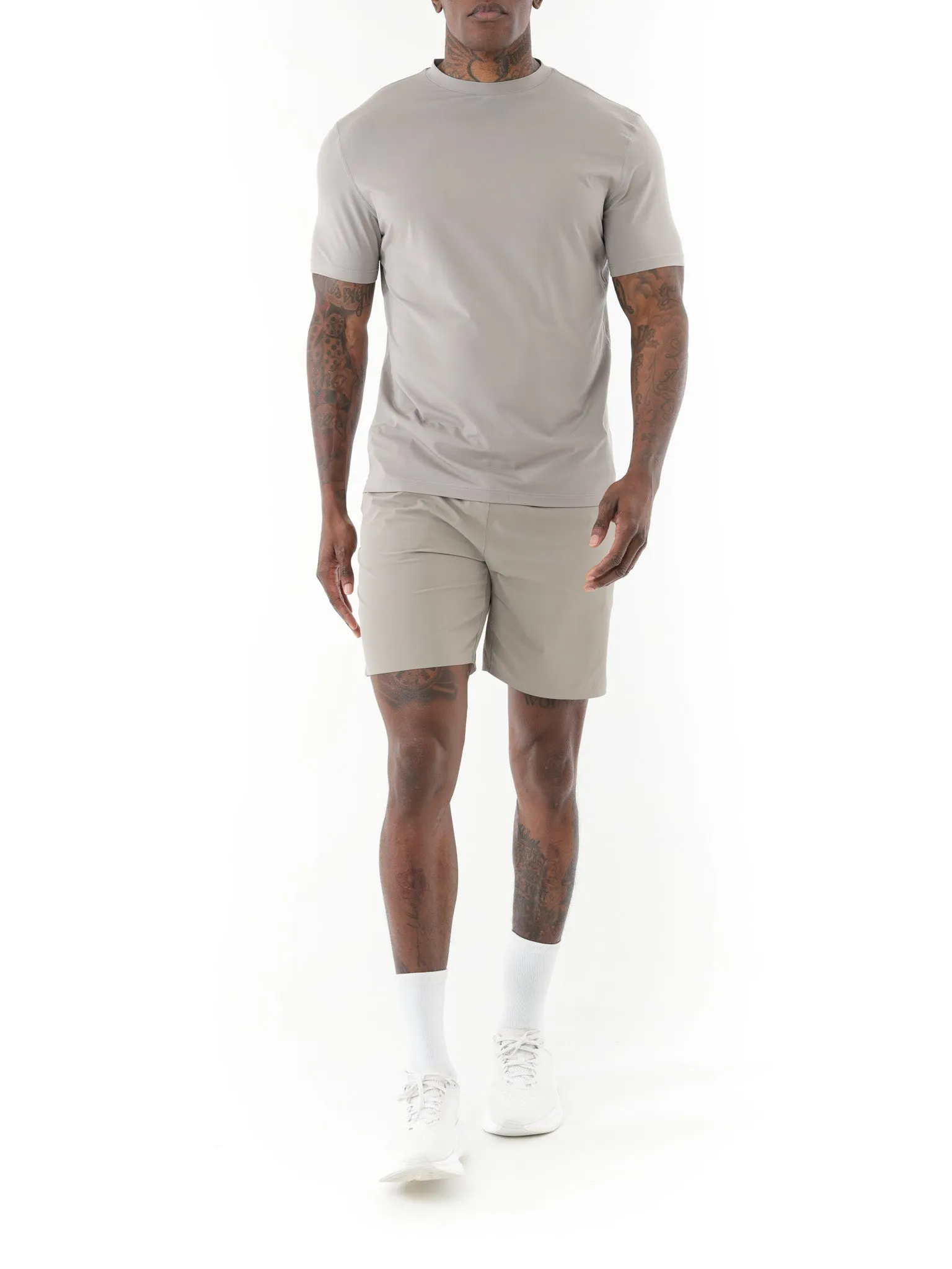 AERO T-SHIRT
