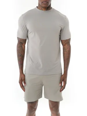AERO T-SHIRT