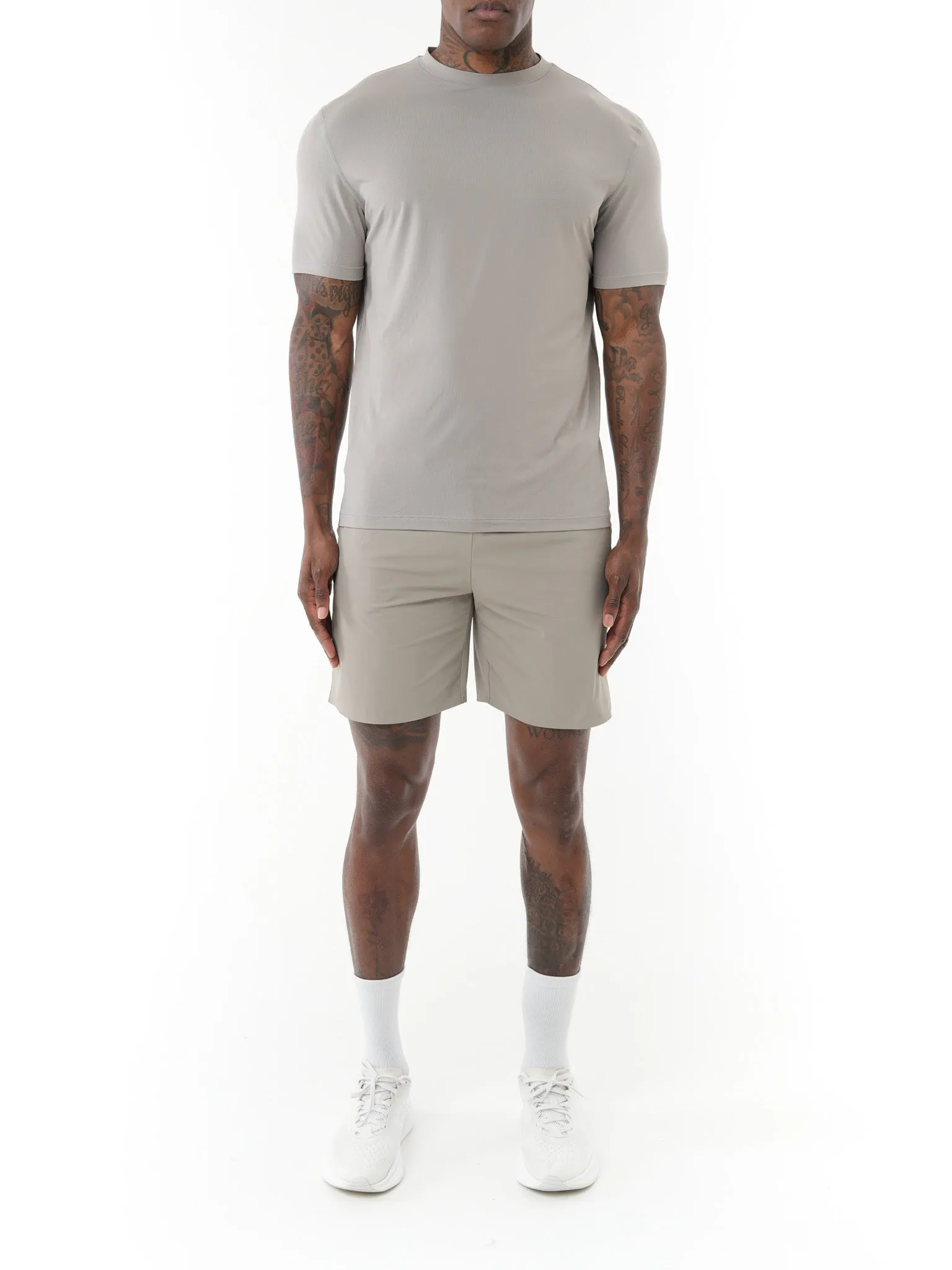 AERO T-SHIRT