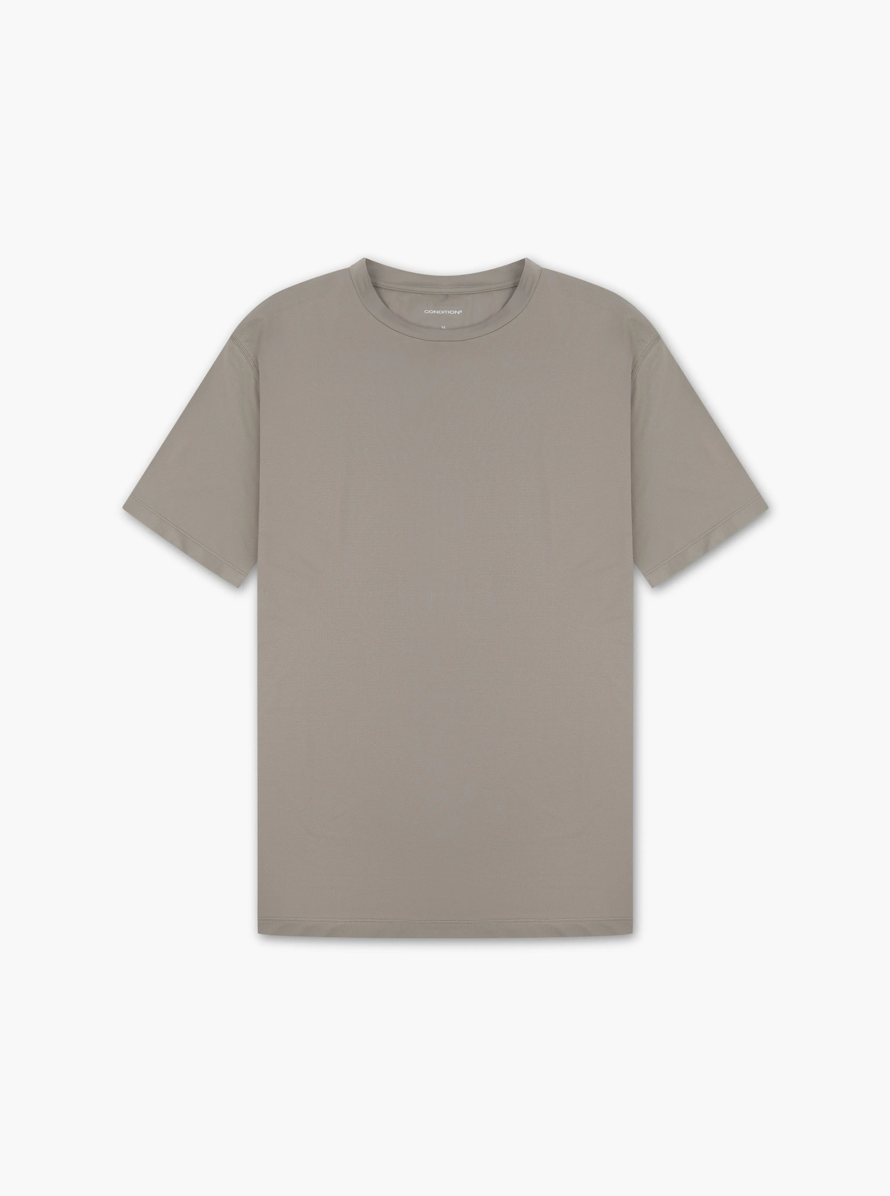 AERO T-SHIRT