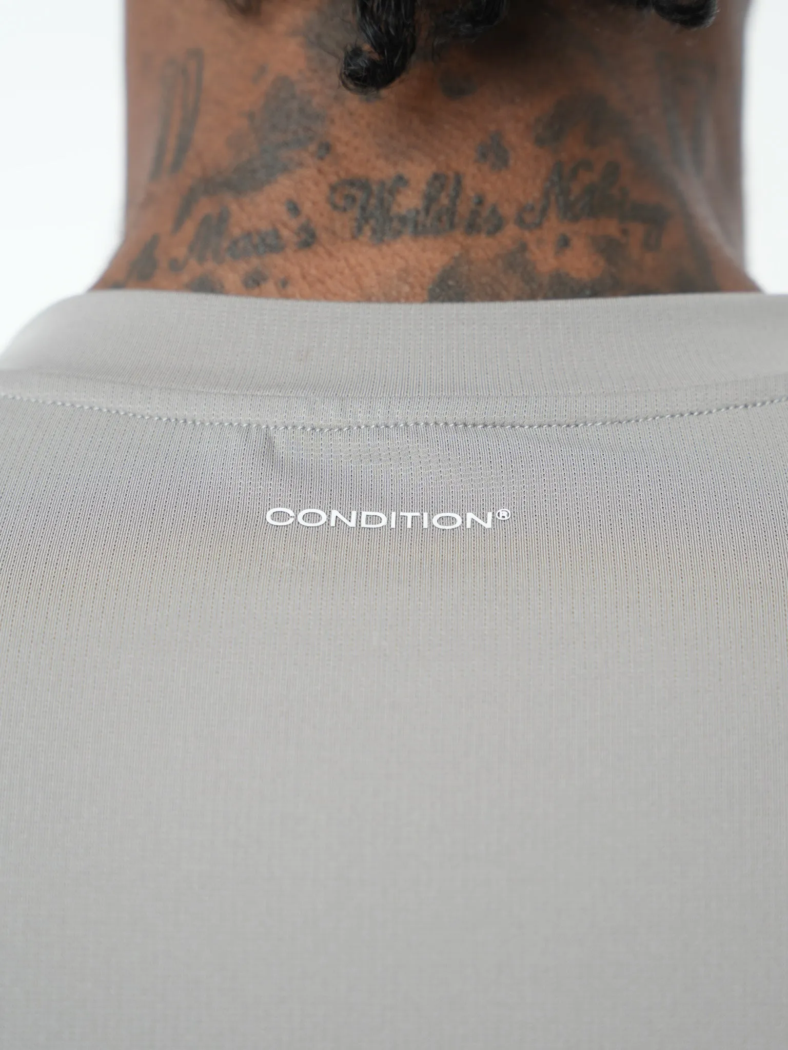 AERO T-SHIRT