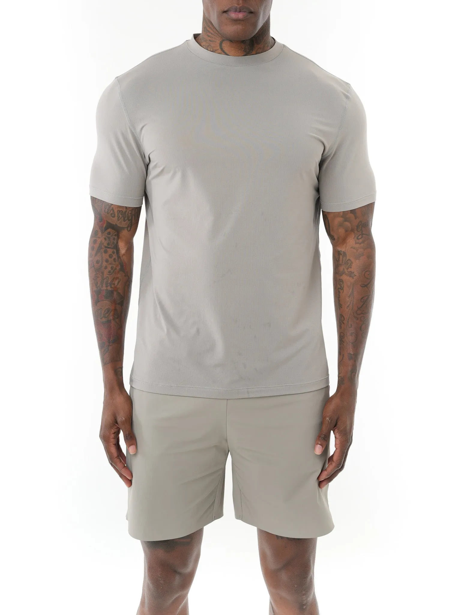 AERO T-SHIRT