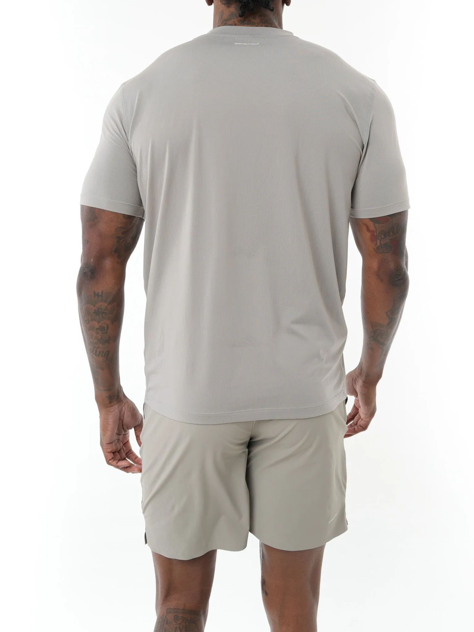 AERO T-SHIRT