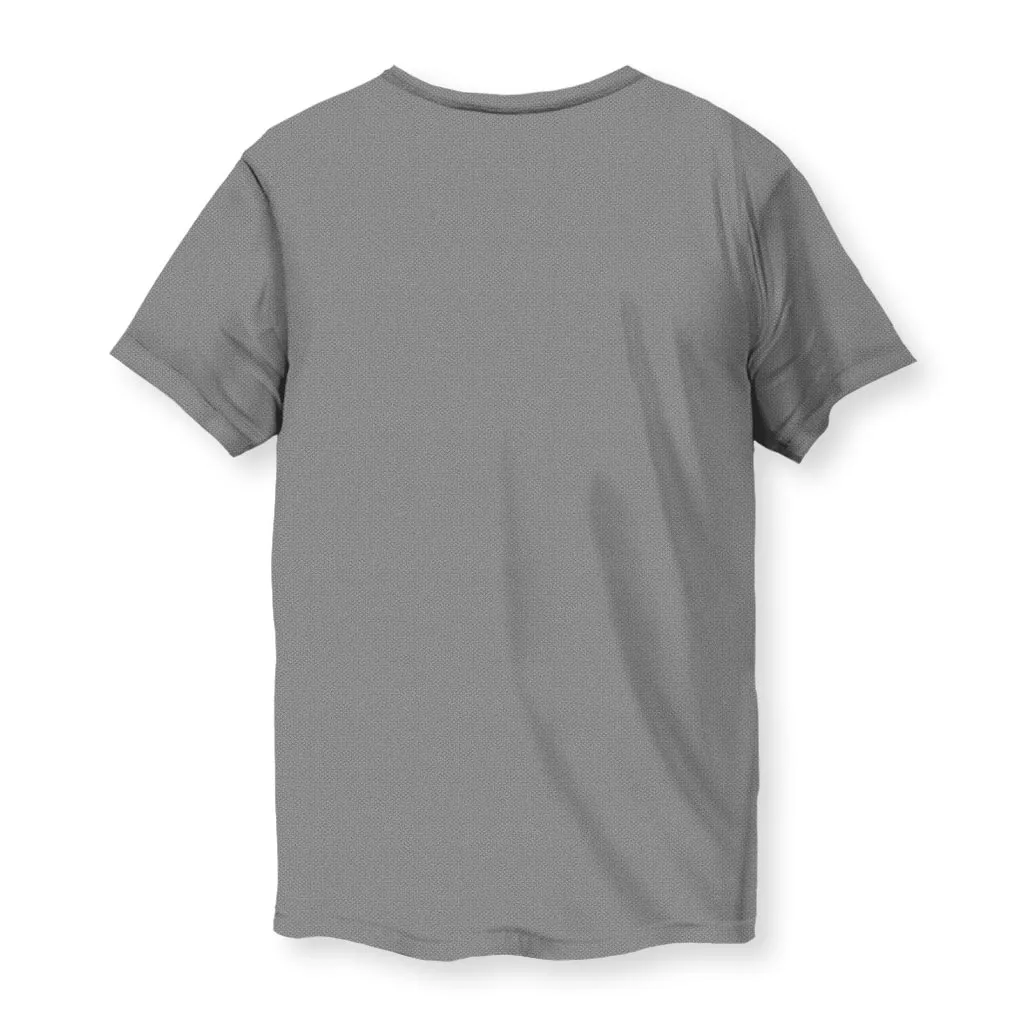Akira The Don Classics: Thieving Mens Cotton Tee