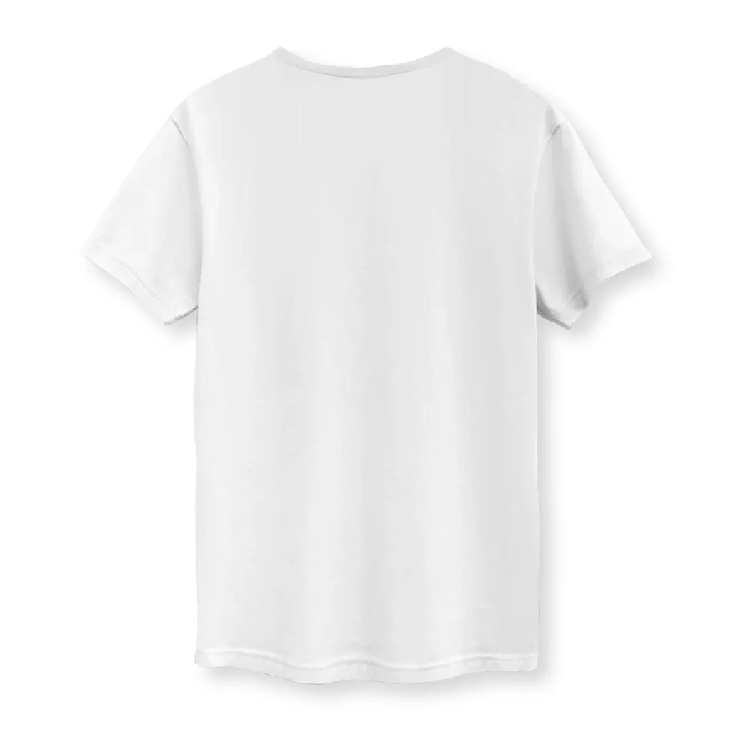 Akira The Don Classics: Thieving Mens Cotton Tee
