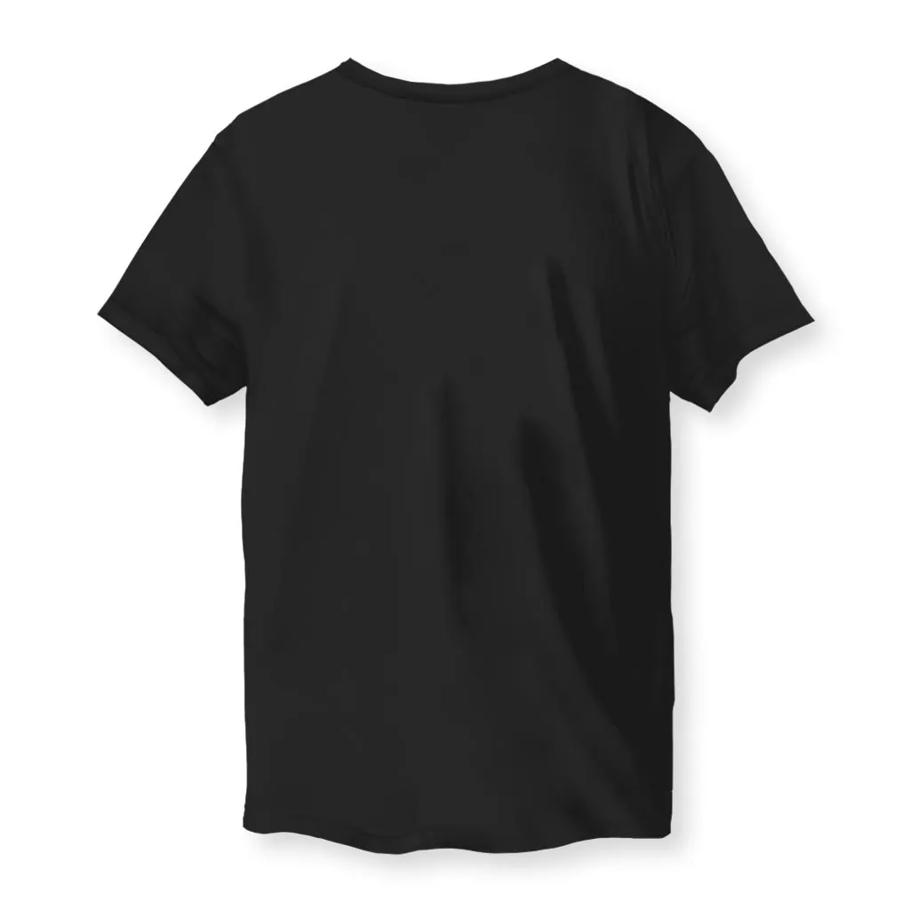 Akira The Don Classics: Thieving Mens Cotton Tee