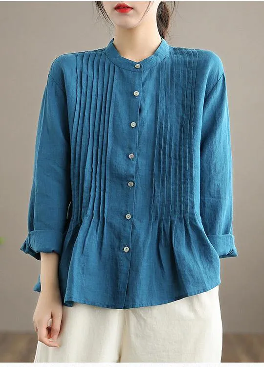 Alexandria™ Breathable Everyday Elegance