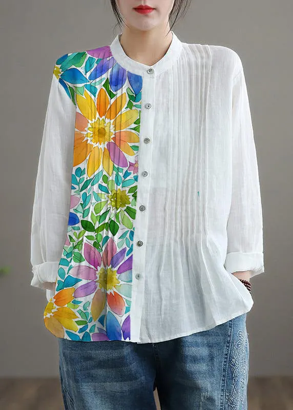 Alexandria™ Breathable Everyday Elegance