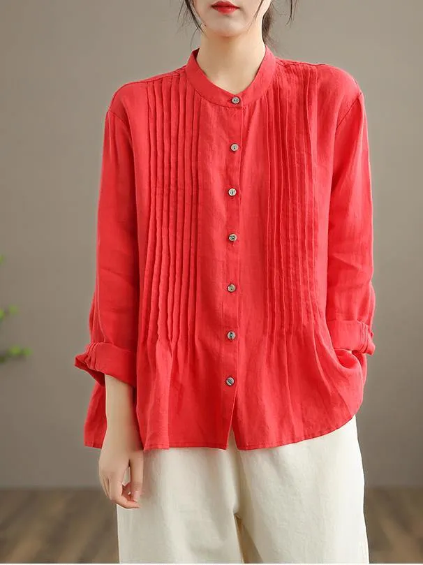 Alexandria™ Breathable Everyday Elegance