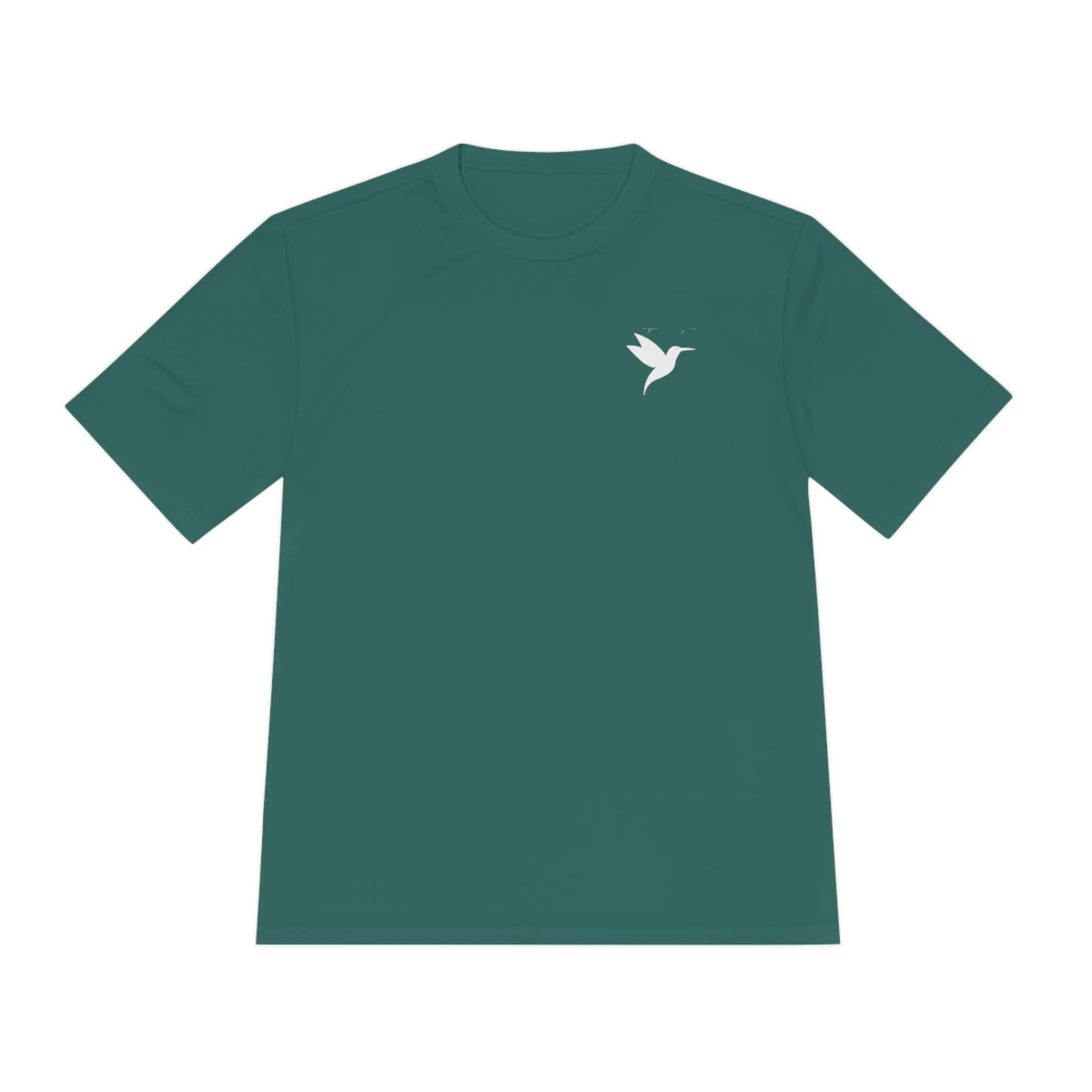 All the Gods Unisex Moisture Wicking Tee