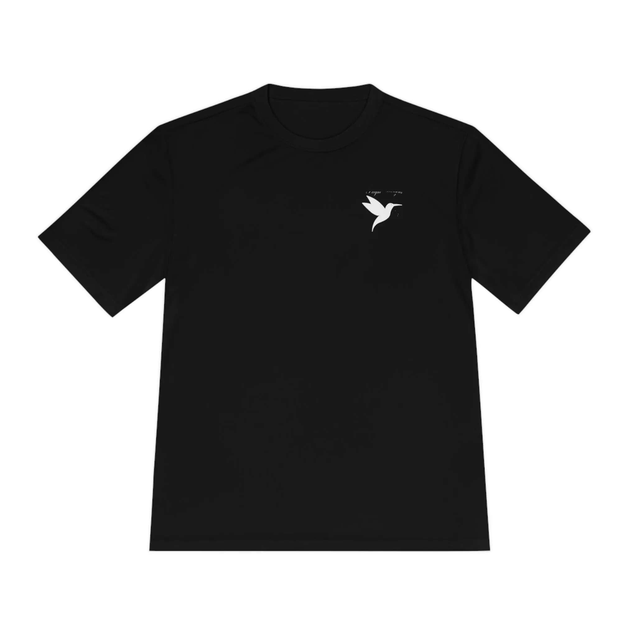 All the Gods Unisex Moisture Wicking Tee