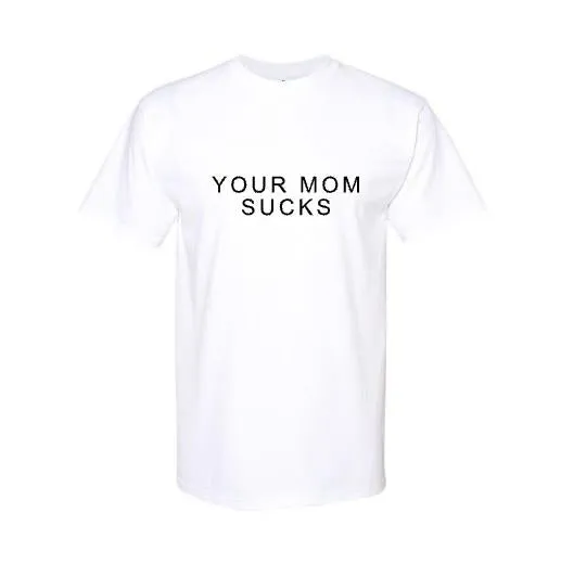 ALSTYLE - Premium T-Shirt - 1701