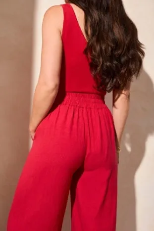 ALWAYS DAYLIGHT PANT