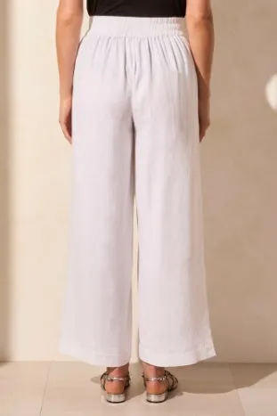 ALWAYS DAYLIGHT PANT