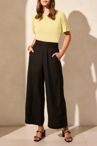 ALWAYS DAYLIGHT PANT