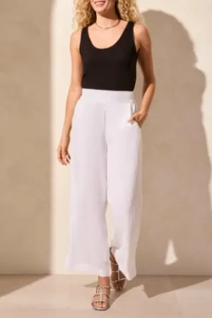 ALWAYS DAYLIGHT PANT