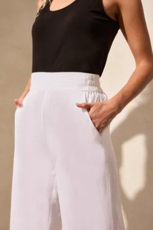 ALWAYS DAYLIGHT PANT