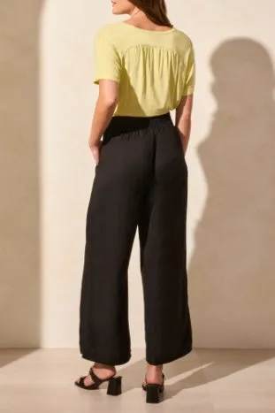 ALWAYS DAYLIGHT PANT