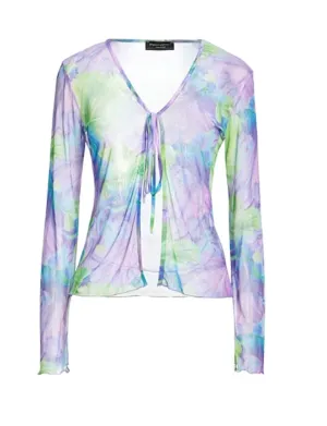 ANGELA MELE MILANO
Cardigans