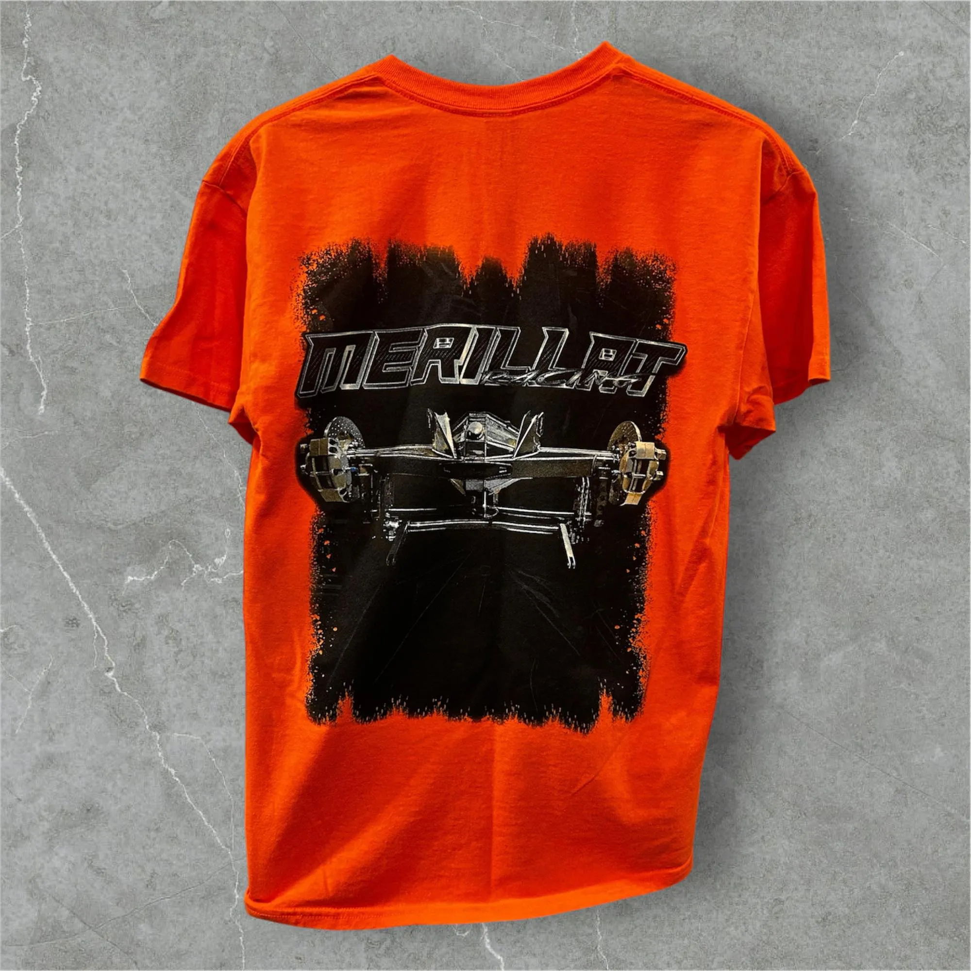 APPAREL
