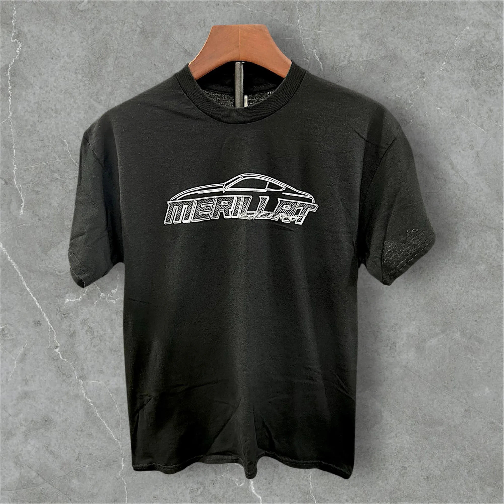 APPAREL