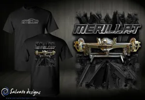 APPAREL