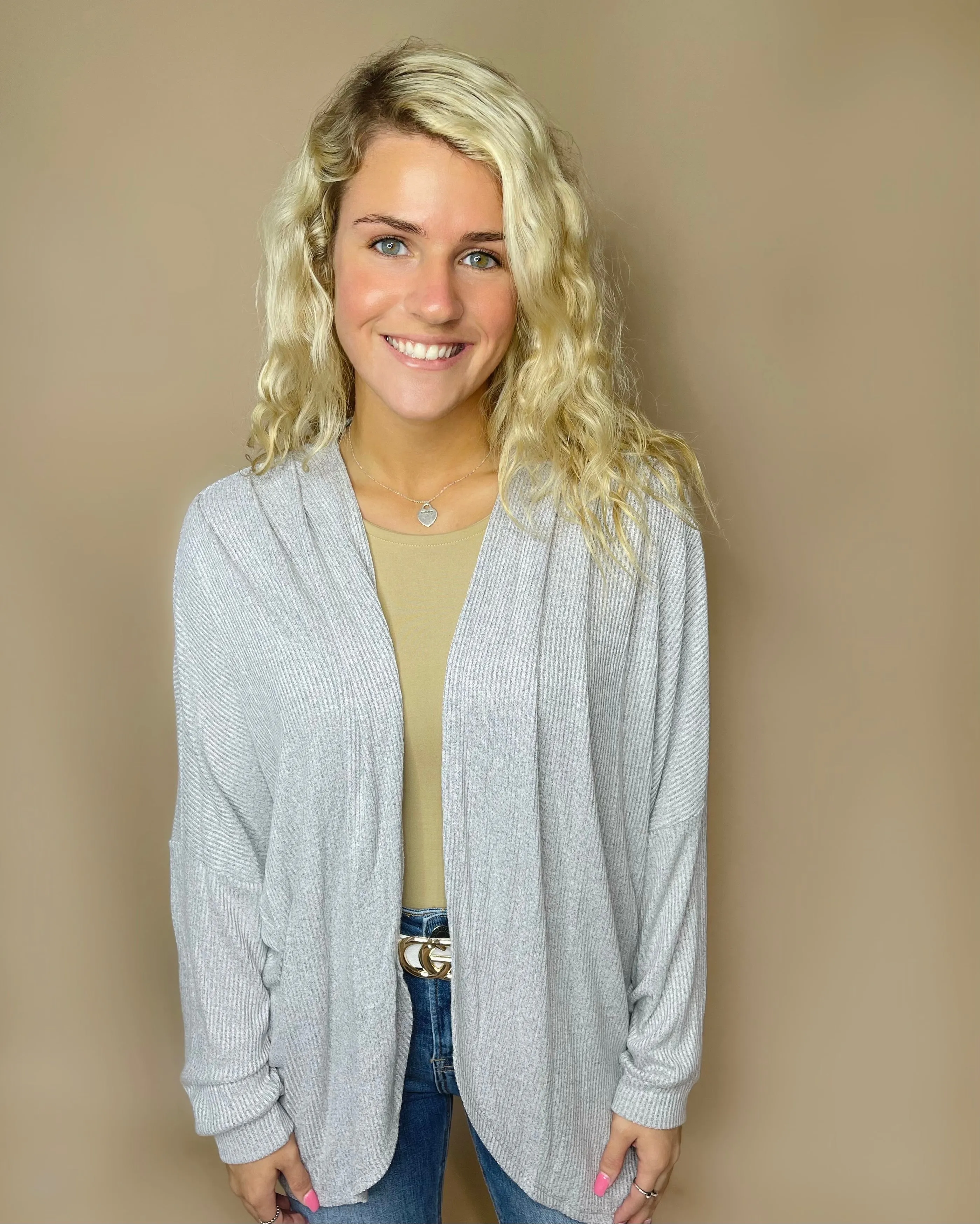 Aria Cardi