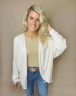 Aria Cardi