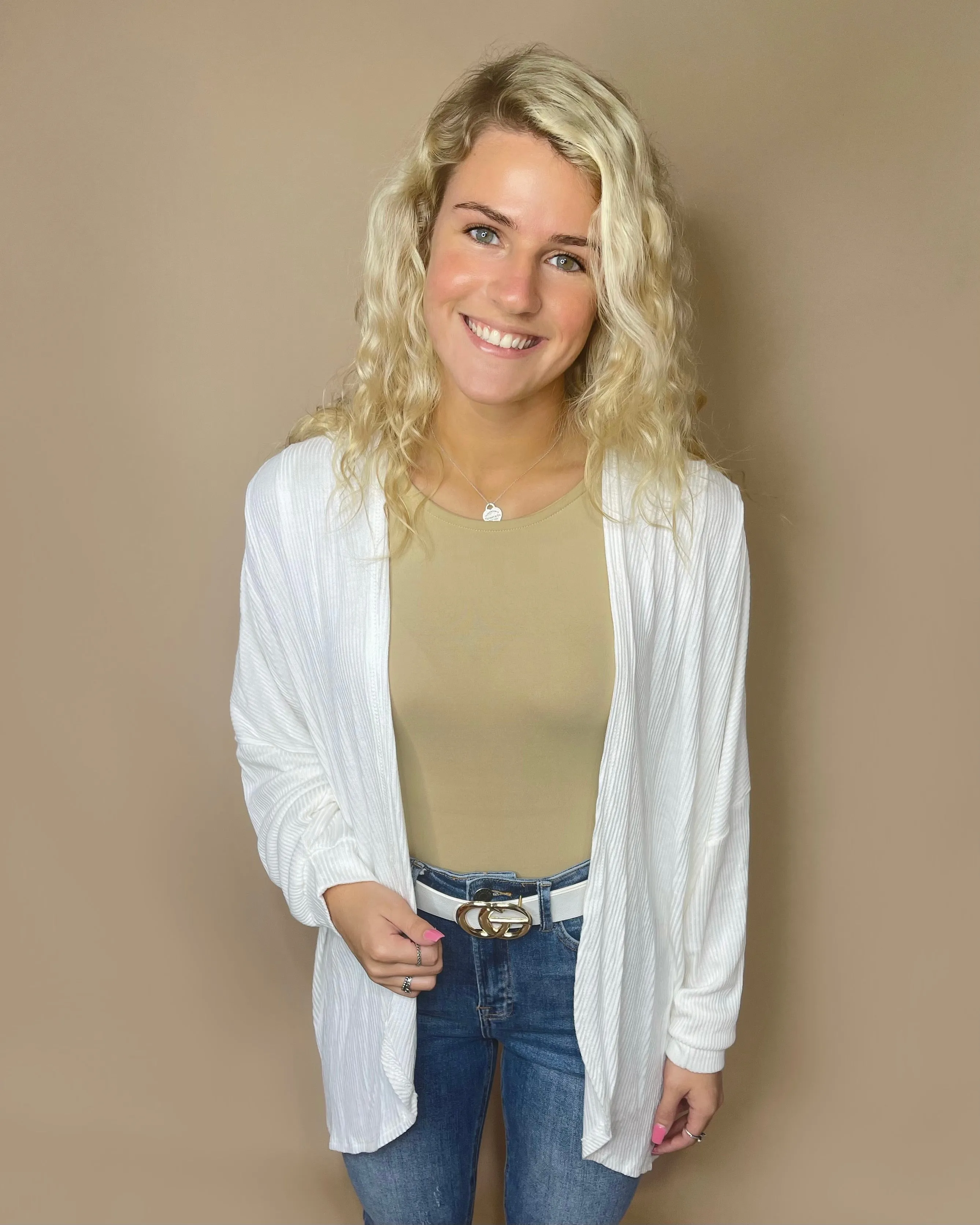 Aria Cardi