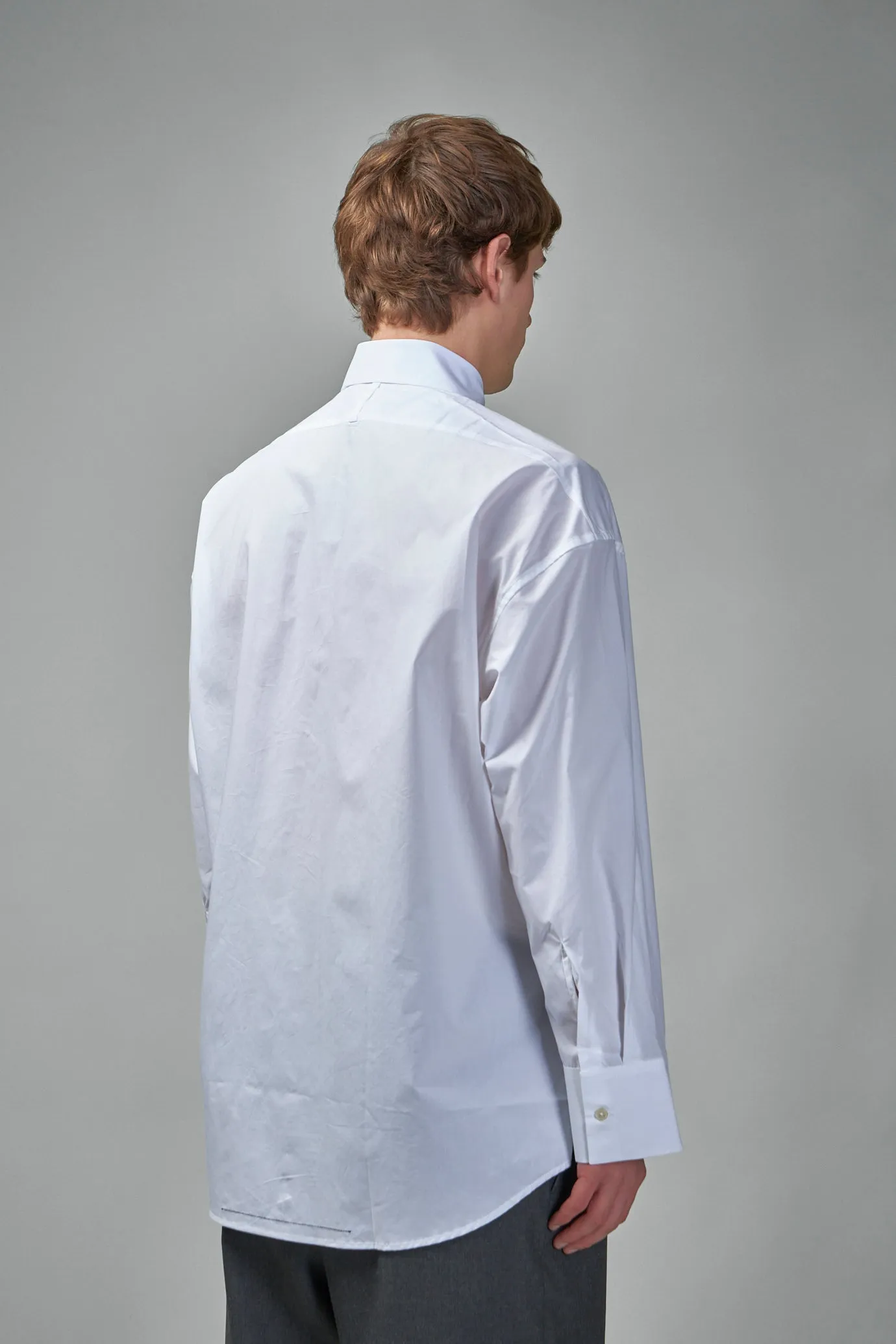 Arko Shirt
