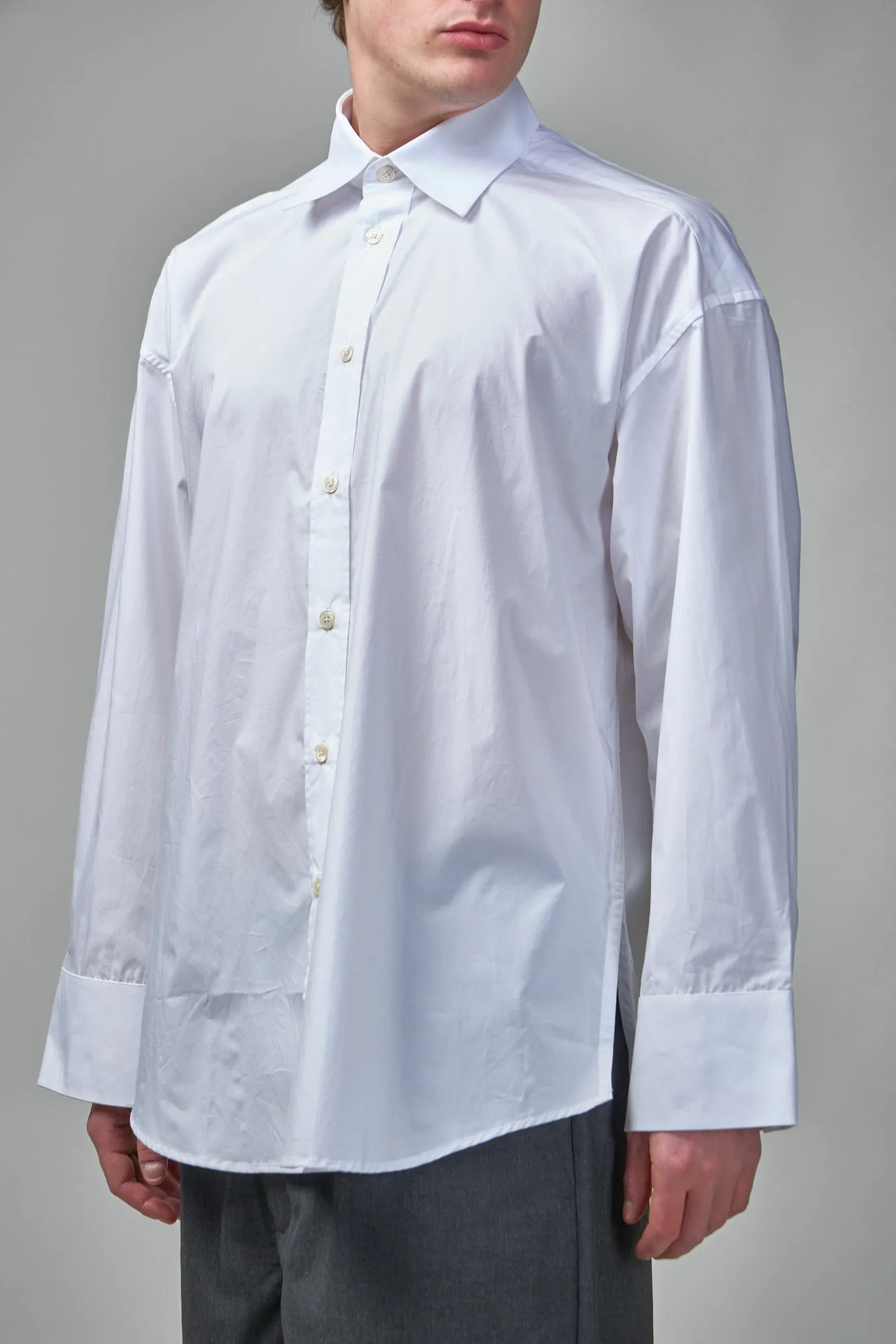 Arko Shirt