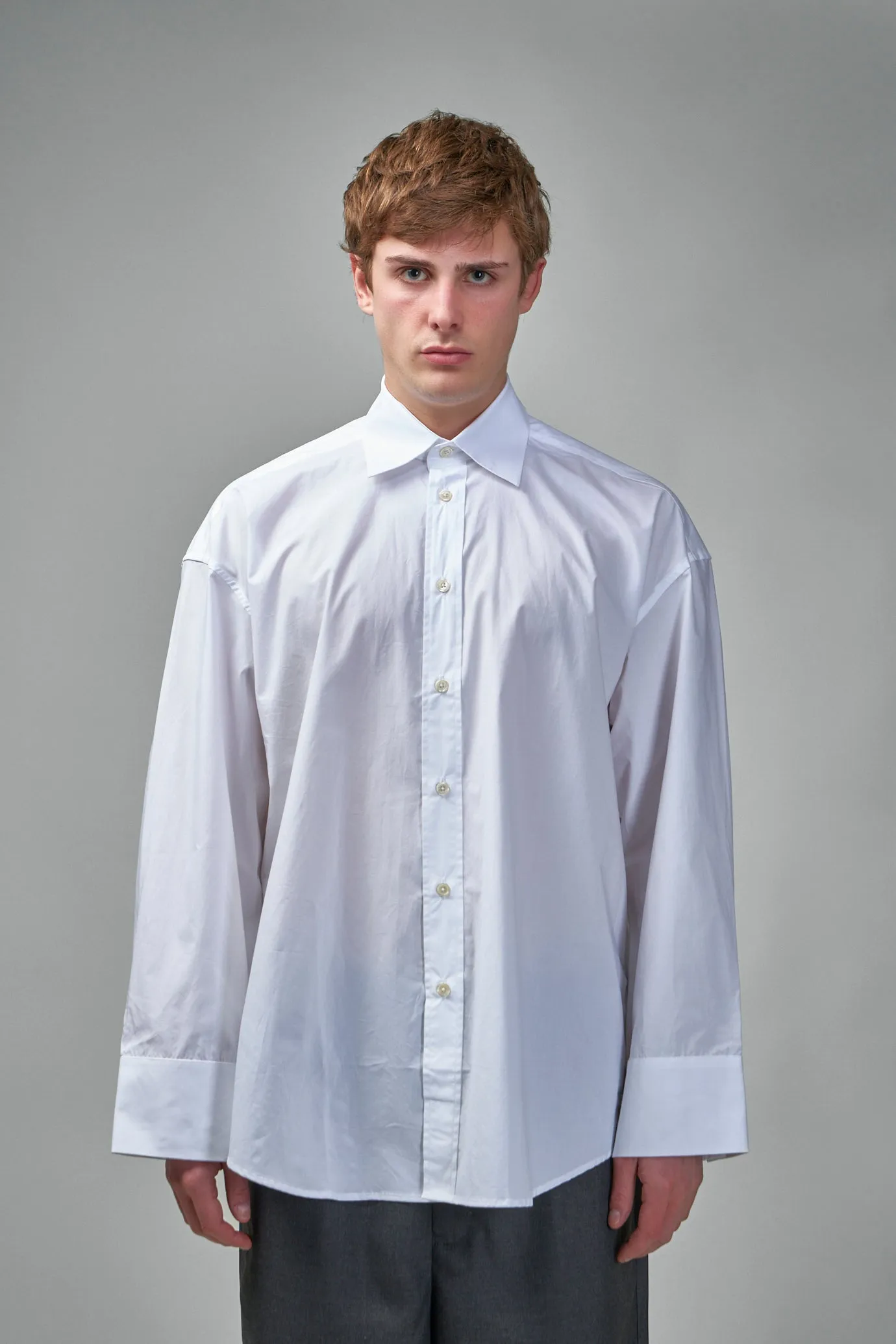Arko Shirt