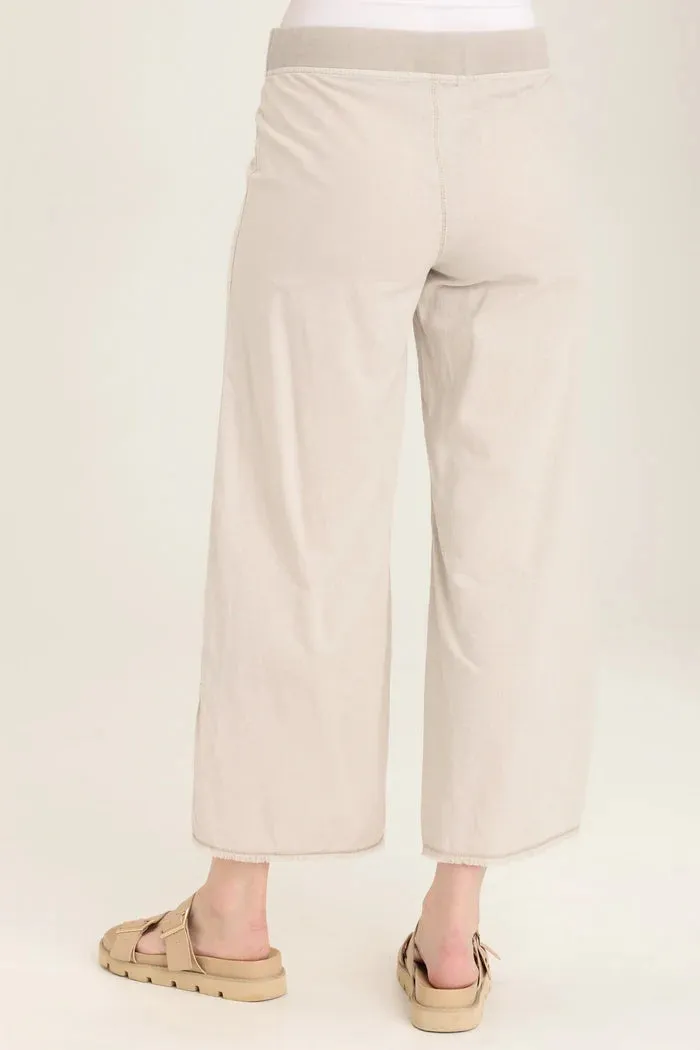Astri Pant