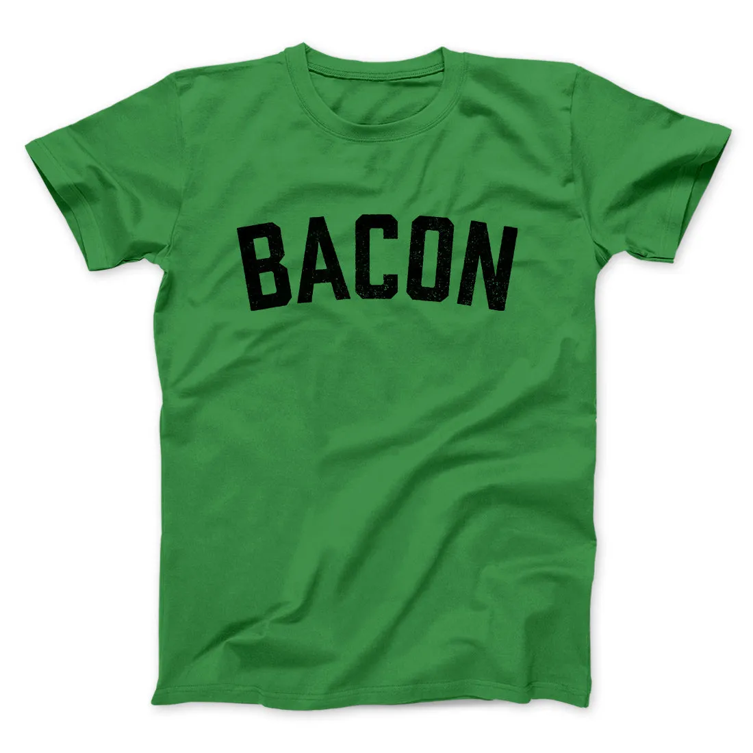 Bacon Men/Unisex T-Shirt