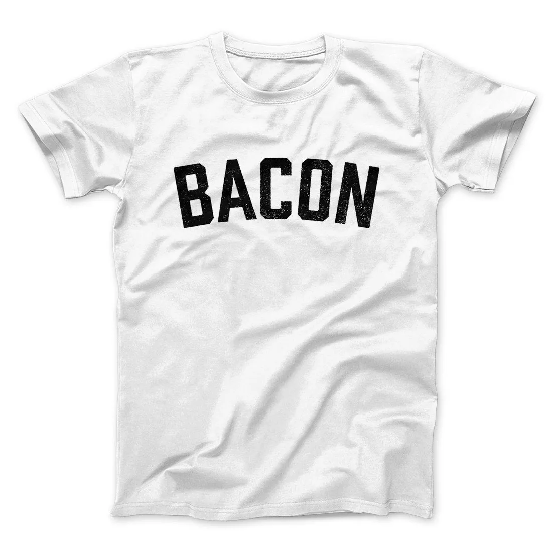 Bacon Men/Unisex T-Shirt