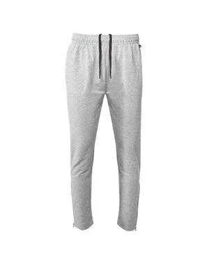 Badger Sport Men's FitFlex Wicking Sweatpants - 1070