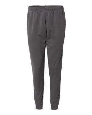 Badger Sport Men's Tapered Fit Jogger Sweatpants - 1475
