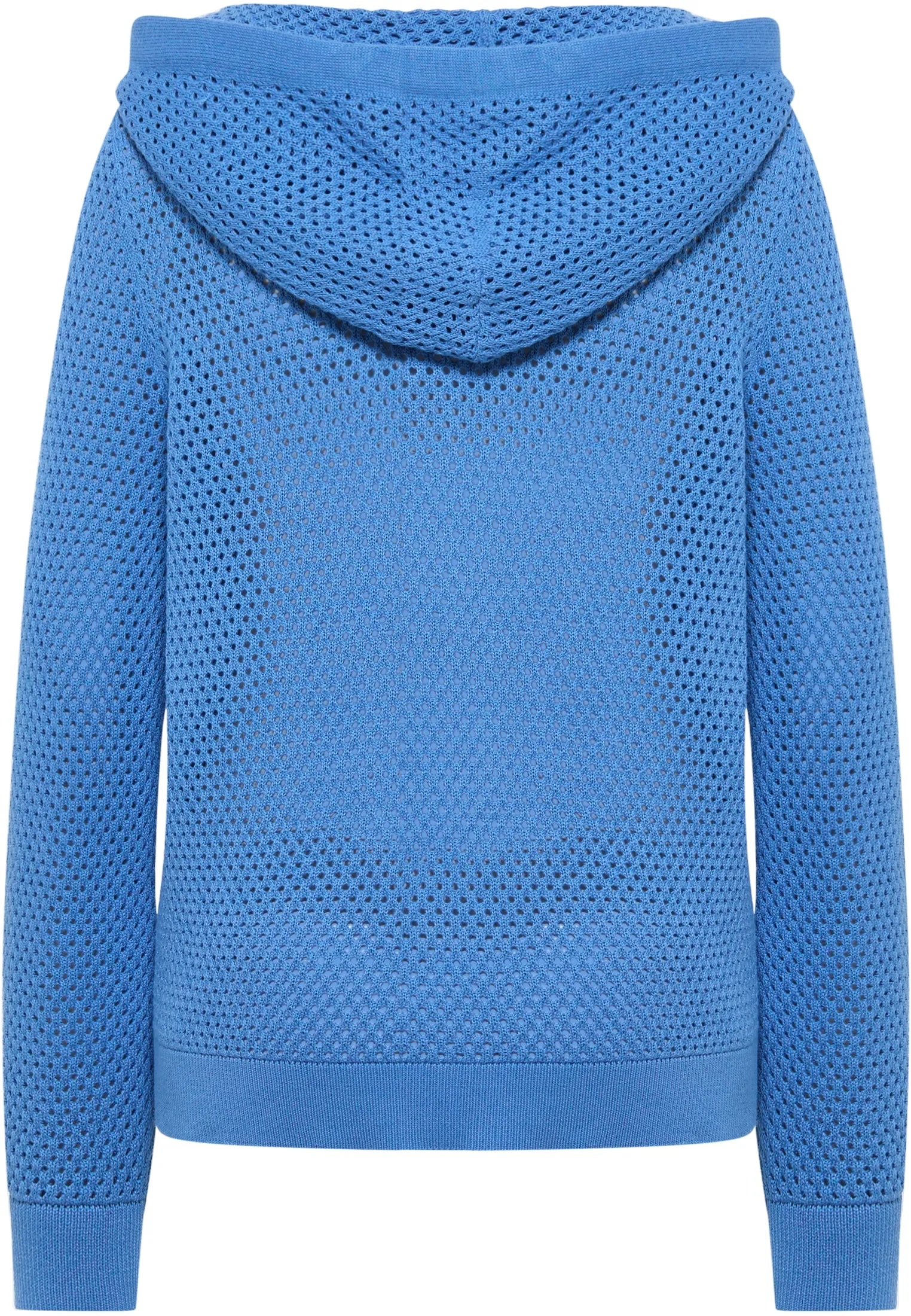 Barbara Lebek Jacket